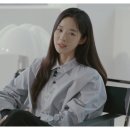 성안매니지먼트 네이버블로그