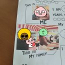 에스알영어