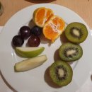 호텔오션뷰 | 제주신라호텔 디럭스 오션뷰 후기 번아웃 탈출 아이와함께 힐링여행