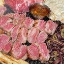고반식당 파주야당점 이미지