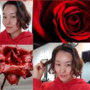 윈윈스포츠양산 이미지