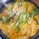 물만난닭갈비 이미지