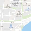 신모터스 이미지