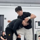 위례유도관 | 위너스유도 이야기/성남/유도관/유도장/태평동/산성동...수정구/중원구/산성역/태평역/신흥역/위례/모란
