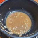 이지스모텔 | 태백에서 등산 or 눈꽃축제 가기전에 들러 먹기 좋은 아침 식사가능한 해장국집 춘하추동