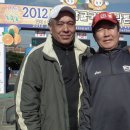 서사라동물병원 이미지