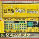 현대센트럴 공인중개사사무소 | 대연동 경성대 부경대 원룸, 센트럴부동산에서 느낀 내게 꼭 맞는 속도