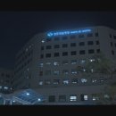 지에스(GS)25 교동광장점 | ゴールドランドのロケ地70カ所を案内します(更新中)