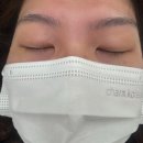 [천안뷰티] 불당동 가볍고 자연스러운 속눈썹 연장 후기