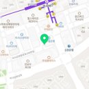 미사노블레스부동산공인중개사사무소 이미지