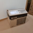 제이원식품 이미지