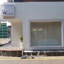 서초중앙로31길 14-4 이미지