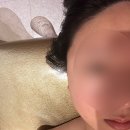 대전 서구 피부관리 라프레시아에스테틱 웨딩케어 후기