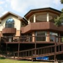 레인보우힐펜션 이미지