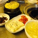 통통닭발