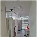 튼튼한의원 이미지