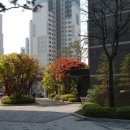 이주부동산공인중개사사무소 이미지