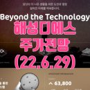 디에스(DS)기업