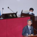 여도연합의원 이미지