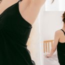 행복한속옷 이미지