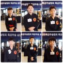 티케이짐 이미지