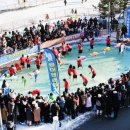 양마니명동찌개마을 이미지