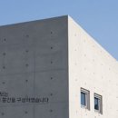모모펜션 이미지