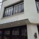보노베리 - 해운대구 중동1로 25-2 | 보노베리