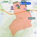 남현동-41 이미지