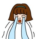토마스키친 이미지