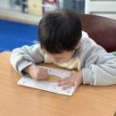 한양대태권도 이미지