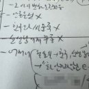 초등학생 ADHD 분노조절 싸움 완치됐어요^^*/ 화 폭력 다툼 키 컴플렉스 EFT 심리치료상담 사례 후기