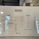 85컴퍼니