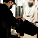 에프오 피트니스 이미지