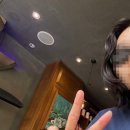 백현약국 | ⚆_⚆ 작년 봄 베트남 호찌민 여행_혼자 4박 5일③