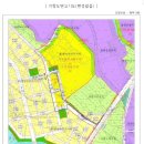 성거 오색당구역 도시개발사업