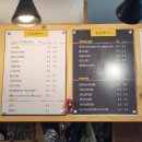 고읍동커피책방 이미지