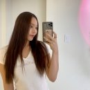 재인약품 | 강동구에서 가장 쾌적한 미용실 &#39;미유[美有]&#39; 뿌리매직 후기