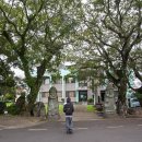 영평상동 마을회관 이미지