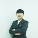 에코피온 네이버블로그