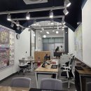 옥길공인중개사사무소 이미지