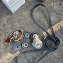 장은카정비 이미지