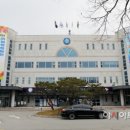 가평군-10 이미지