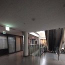 윤구강악안면외과치과의원 네이버블로그