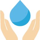 상수도사업본부(서부사업소) 이미지