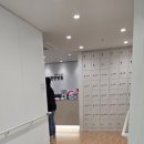 수원아이편한병원 | 수연이의 8살 이야기/ 수원아이편한병원 독감 및 폐렴 입원후기