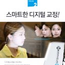 옥치과 네이버블로그