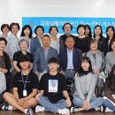 펍핀