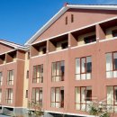 함흥농장 이미지