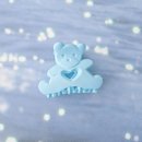 더 푸른마트 | 알리 익스프레스 천원마트 / 테무 후기 2차